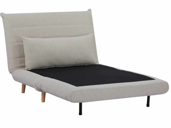 ORVIS-beige-07 Fotelis ORVIS // Beige