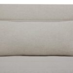 Compressed by jpeg-recompress Fotelis ORVIS // Beige