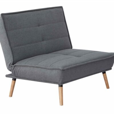 amber-ac-dark-grey-01 Fotelis AMBER // Dark Grey