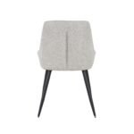 kent-biege-04 Kėdė KENT // Beige