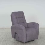 iris-dgrey-02 Fotelis IRIS // Dark Grey