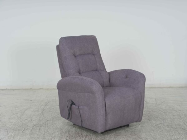iris-dgrey-02 Fotelis IRIS // Dark Grey