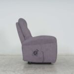 iris-dgrey-03 Fotelis IRIS // Dark Grey