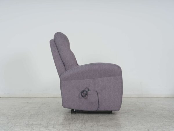 iris-dgrey-03 Fotelis IRIS // Dark Grey