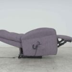 iris-dgrey-04 Fotelis IRIS // Dark Grey
