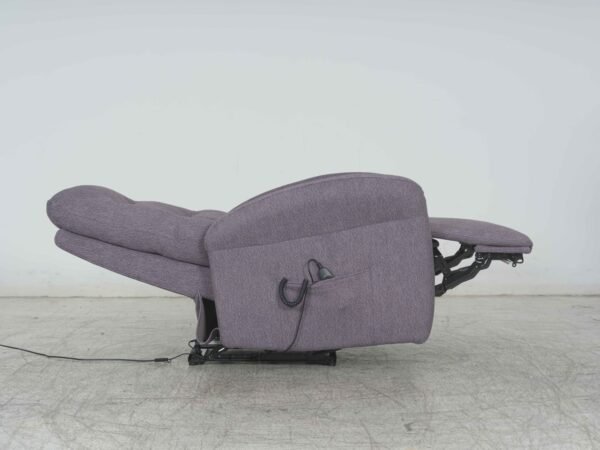 iris-dgrey-04 Fotelis IRIS // Dark Grey