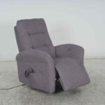 iris-dgrey-05 Fotelis IRIS // Dark Grey