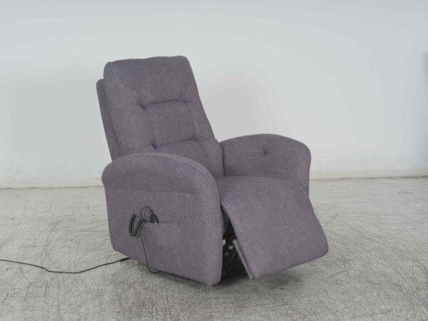 iris-dgrey-05 Fotelis IRIS // Dark Grey