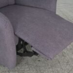 iris-dgrey-06 Fotelis IRIS // Dark Grey