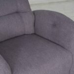 iris-dgrey-07 Fotelis IRIS // Dark Grey
