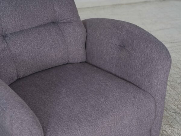 iris-dgrey-07 Fotelis IRIS // Dark Grey