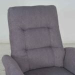 iris-dgrey-08 Fotelis IRIS // Dark Grey