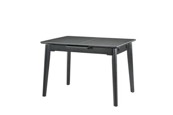 Stalas OSTEN 110 // Dark Grey