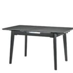 Stalas OSTEN 110 // Dark Grey