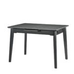 Stalas OSTEN 110 // Dark Grey
