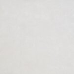 Stalas OSTEN 140 // Travertine