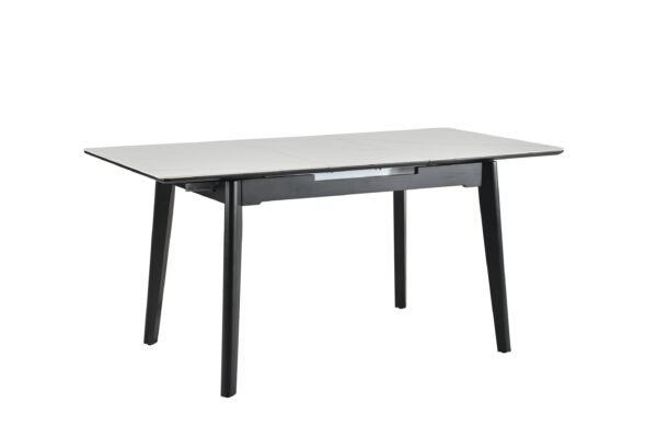 Stalas OSTEN 110 // White