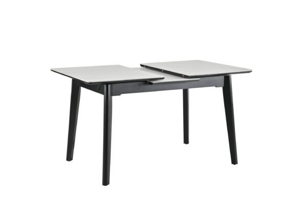 Stalas OSTEN 110 // White