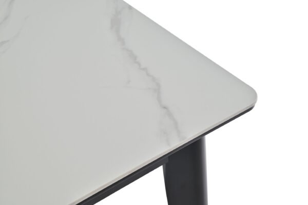 Stalas OSTEN 110 // White