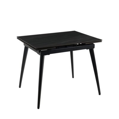 Stalas REEF // Anthracite