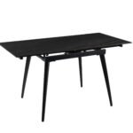 reef-90-anthracite-03 Stalas REEF // Anthracite
