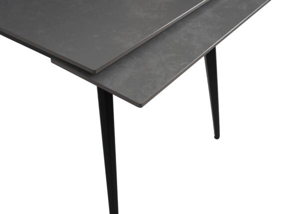 Stalas REEF // Dark Grey