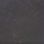 Stalas REEF // Dark Grey