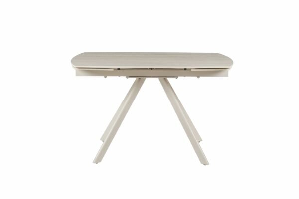 Stalas URSA // Travertine