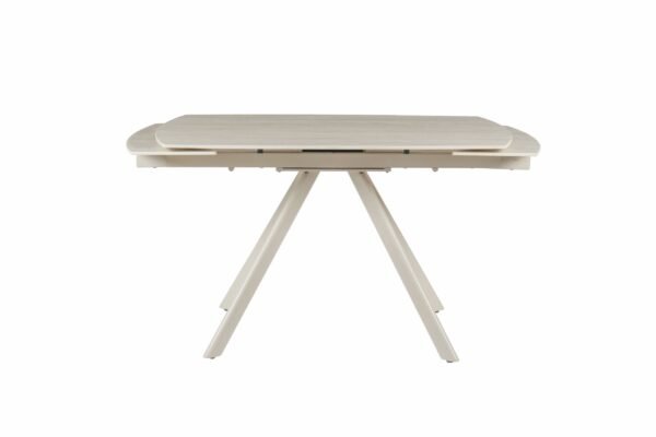 Stalas URSA // Travertine