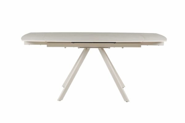 Stalas URSA // Travertine