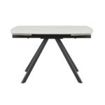 ursa-white-01 Stalas URSA // White