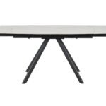 ursa-white-03 Stalas URSA // White