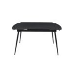 vela-anthracite-04 Stalas VELA // Anthracite