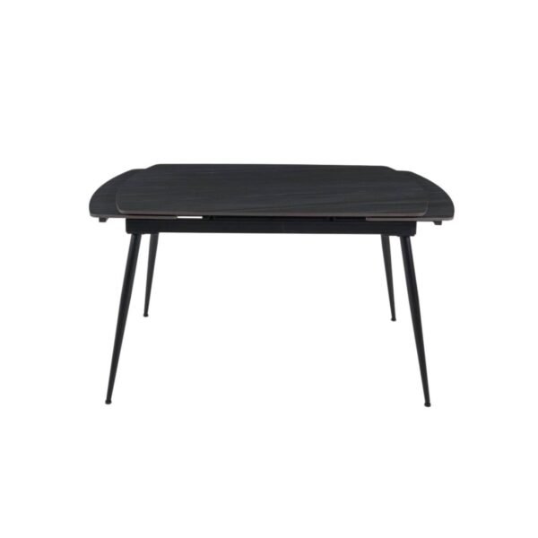 vela-anthracite-04 Stalas VELA // Anthracite
