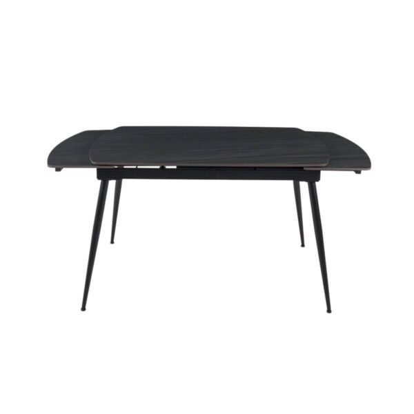 vela-anthracite-05 Stalas VELA // Anthracite