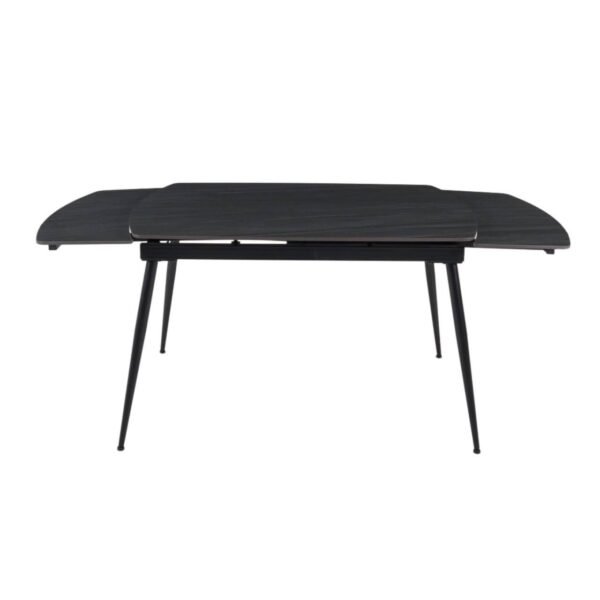 vela-anthracite-06 Stalas VELA // Anthracite