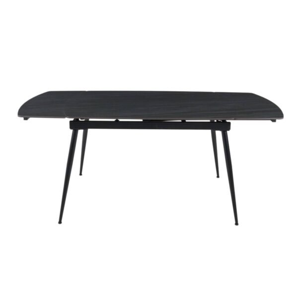 vela-anthracite-07 Stalas VELA // Anthracite