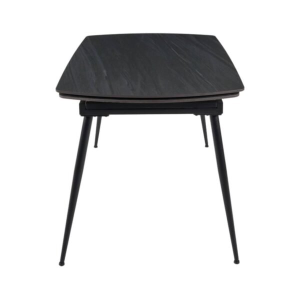 vela-anthracite-08 Stalas VELA // Anthracite