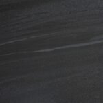 vela-anthracite-10 Stalas VELA // Anthracite