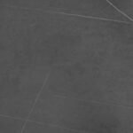 vela-grey-10 Stalas VELA // Armani Grey