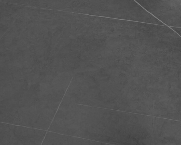 vela-grey-10 Stalas VELA // Armani Grey