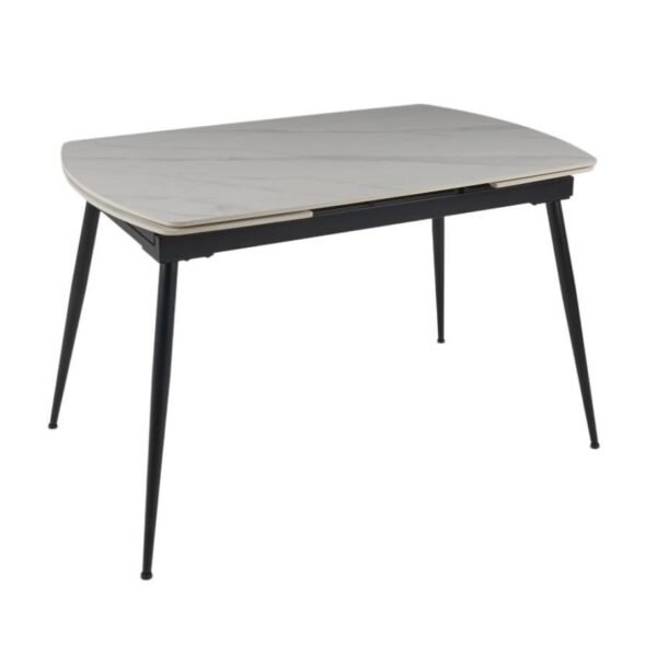 vela-white-02 Stalas VELA // White