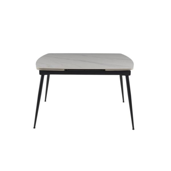 vela-white-03 Stalas VELA // White