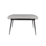 vela-white-04 Stalas VELA // White