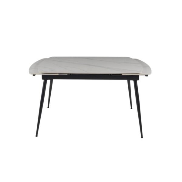 vela-white-04 Stalas VELA // White