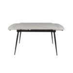 vela-white-05 Stalas VELA // White