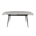 vela-white-06 Stalas VELA // White