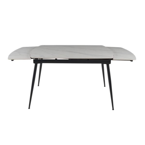 vela-white-06 Stalas VELA // White