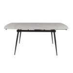 vela-white-07 Stalas VELA // White