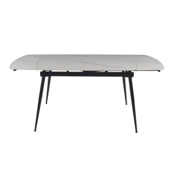 vela-white-07 Stalas VELA // White